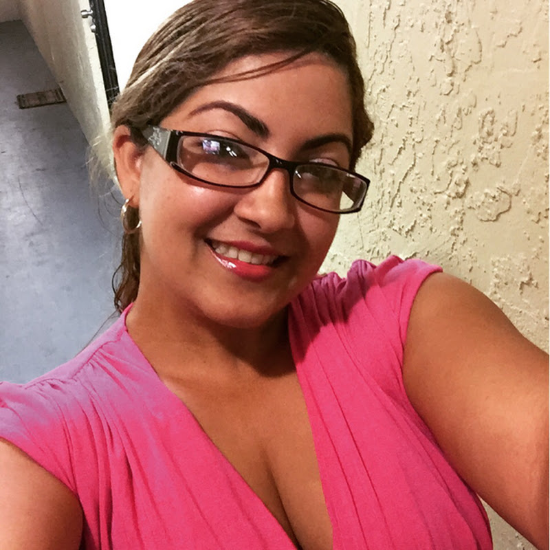 marilyn giralt