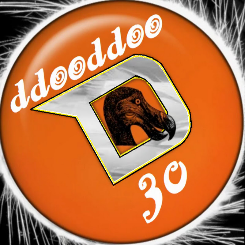 ddooddoo30