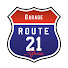VygBC2vUa64-channel-avatar-Route 21 Garage