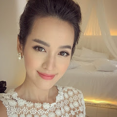 侯偉鈴アイコン画像