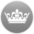 taTMMXuPGLs-channel-avatar-Royal Central