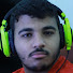 uSx-WtjWGQ8-channel-avatar-أحمد ومحمد 2