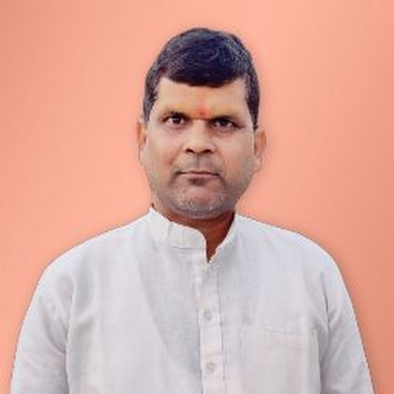 Acharya Dhananjai