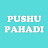 Pushu Pahadi
