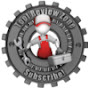 Tool Review Zone