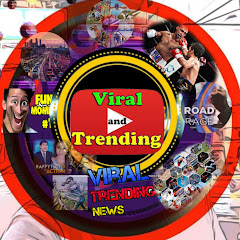 Trending 101