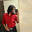 @m.ammarahmad4140