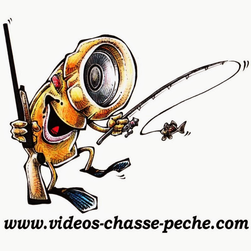 videos-chasse-peche.com