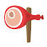 J__B1w5Xr2w-channel-avatar-Foehamner