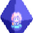 uZXYUuU9PSs-channel-avatar-CrystalMaiden 77