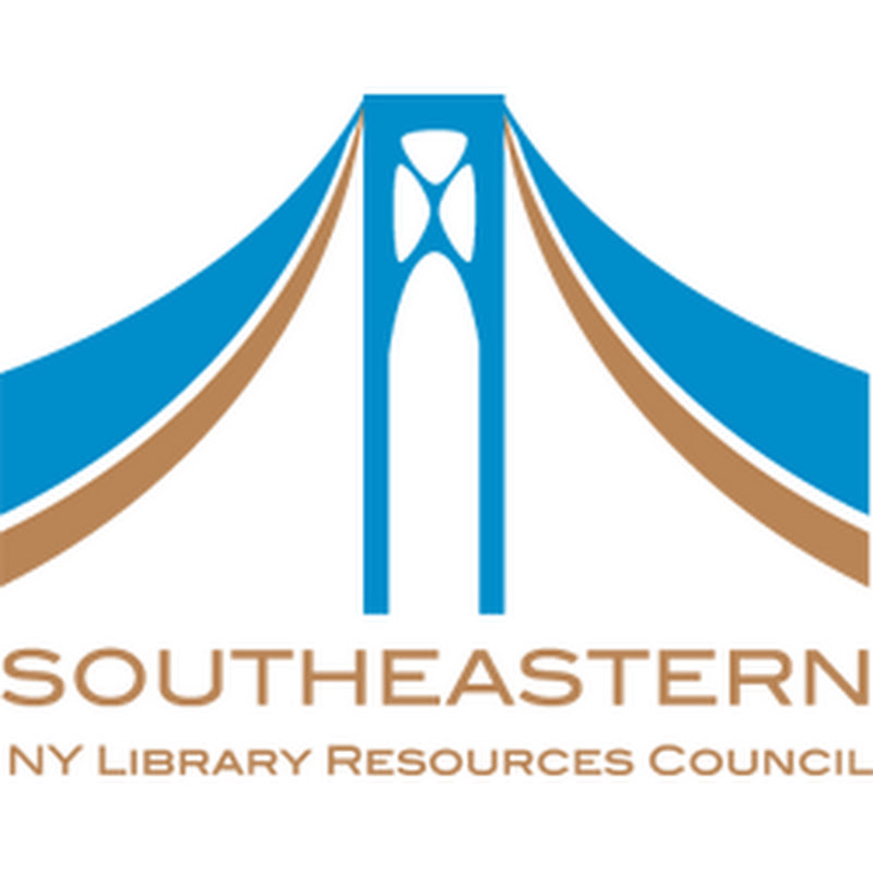 Southeastern New York Library Resources Council