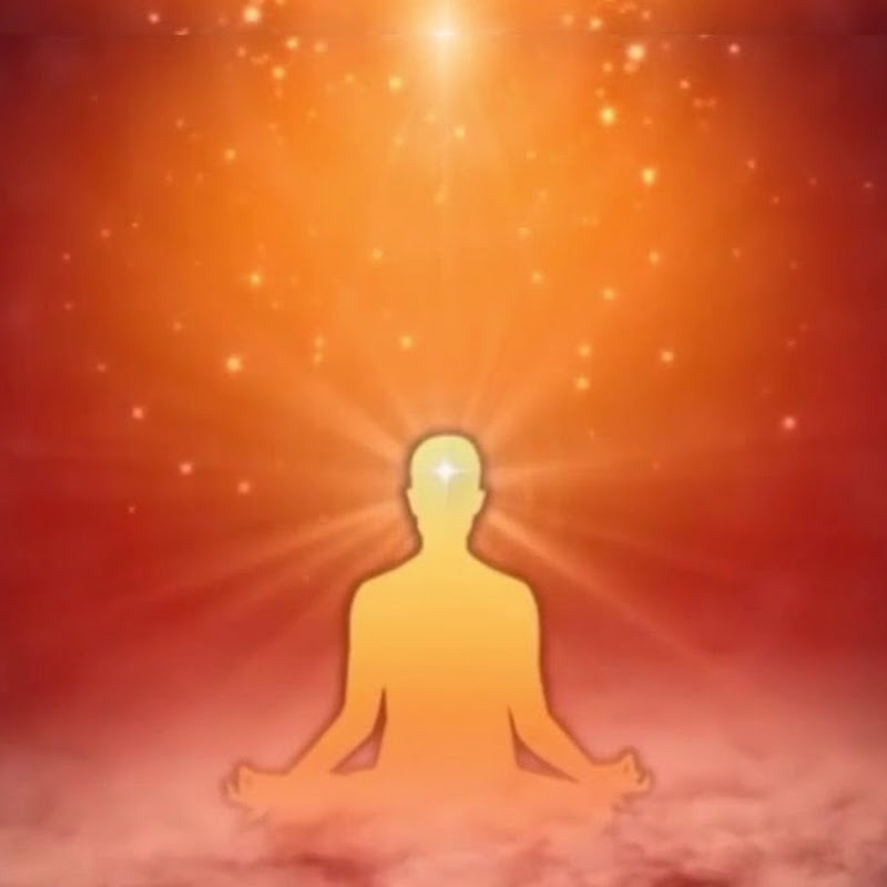 Rajyoga Commentaries