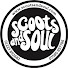 isWGXazxXcE-channel-avatar-Scoots and Soul Cambridge
