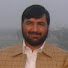 ggsaxkoqQO8-channel-avatar-Sajid Hafiz