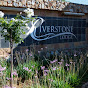 Riverstone Lodge logo