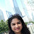 @shradhathiru7938's avatar
