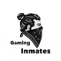Gaming Inmates logo