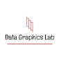 Data Graphics Lab logo