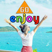 ENJOY GO