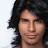 @JavierGarcia-io6uv