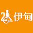 lFenMzuaPe0-channel-avatar-伊甸基金會