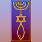 Yachad Qahal logo