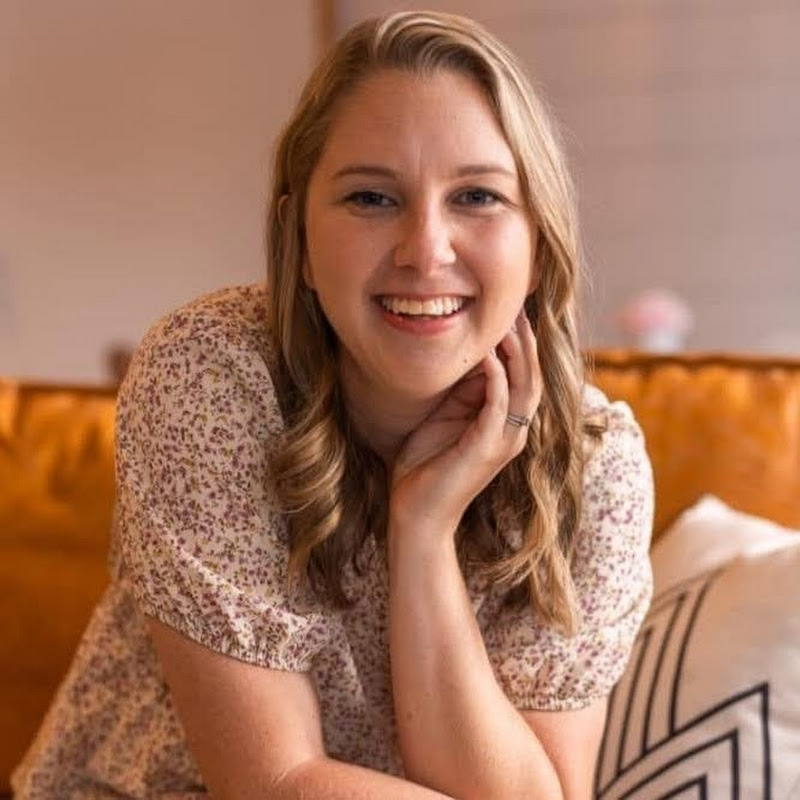 Jennifer McFadden