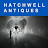 Hatchwell Antiques