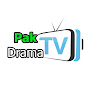Pak Drama TV Image Thumbnail