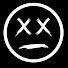 xrK0qJHZ4RE-channel-avatar-The Vanishing Ones