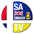 iAUtVGO-nt4-channel-avatar-SA Smash TV