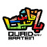 JR-J_4d2_0A-channel-avatar-Quaid Say Baatein