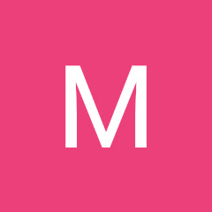 MAIN - G