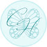 fSdw4Fyvgro-channel-avatar-Cake Halliday