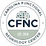 BEn0AWmilqM-channel-avatar-Carolina Functional Neurology Center