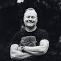 Jocke Skog