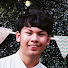 WioU53C0Kas-channel-avatar-ชนน เชี่ยวชาญ