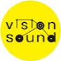 VISION SOUND