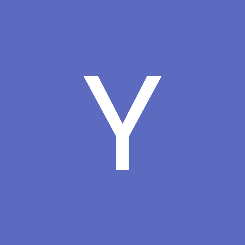 Younes Rouijel