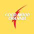 IUpObmOjVSU-channel-avatar-Good Mood Channel