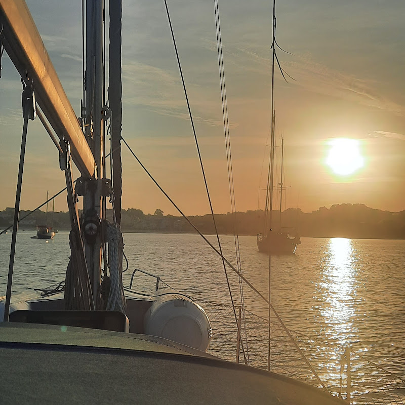 velero_ladymar