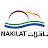 Nakilat Qatar