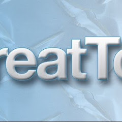 GotGreatTools11