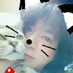 まさたん