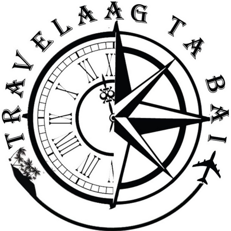 TraveLaag Ta Bai