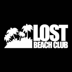 Lost Beach