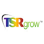 TSRgrow logo