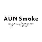 AUN Smoke TV
