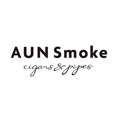 AUN Smoke TV