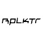 RPLKTR